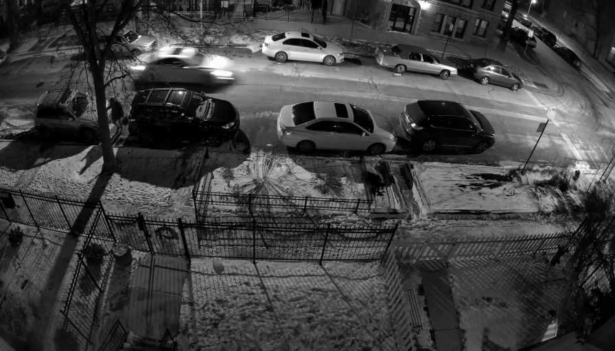 Reolink Camera Two_01_Reolink Home Hub One_20251229204029.jpg